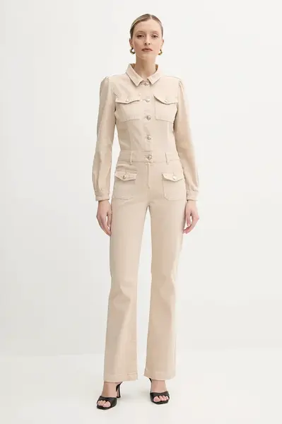 Džínový overal Morgan PVARMA