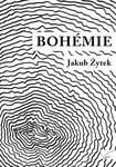 Bohémie - Jakub Žytek
