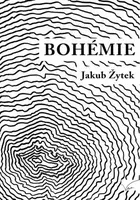 Bohémie - Jakub Žytek