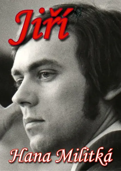 Jiří - Hana Militká