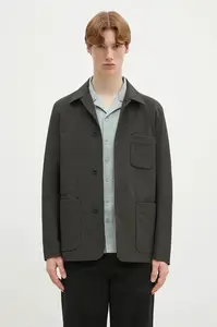 Paul Smith Bunda Paul Smith