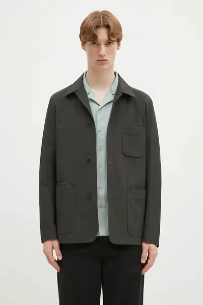 Paul Smith Bunda Paul Smith