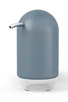 Dávkovač mýdla Umbra Touch 235 ml