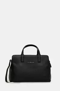 Tommy Hilfiger  Kabelka