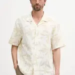 Košile Calvin Klein