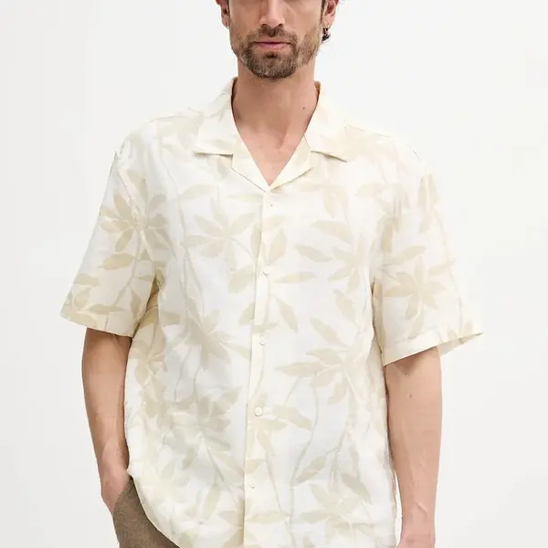 Košile Calvin Klein