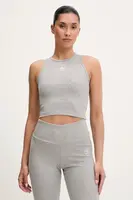 Top adidas Originals Essential