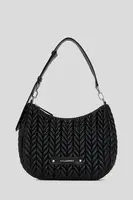 Kabelka Karl Lagerfeld K/WEAVE