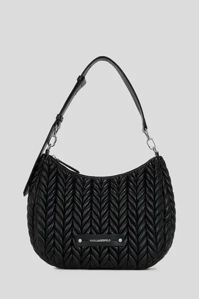 Kabelka Karl Lagerfeld K/WEAVE