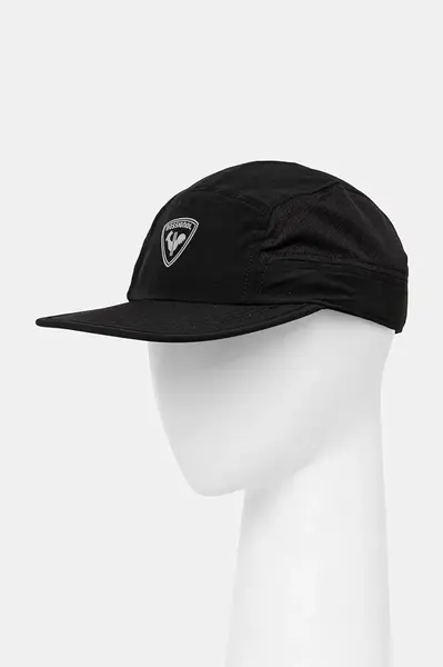 Kšiltovka Rossignol