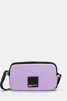 Taštička Karl Lagerfeld Jeans