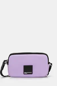 Taštička Karl Lagerfeld Jeans