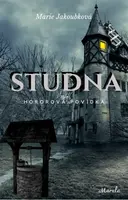 Studna - Marie Jakoubková