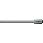 Wera 060191 Šroubovací bit 1/4 TX 30 x 89 mm 867/4 Z TORX®