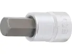 BGS Technic BGS 5189-H22 Zástrčná hlavice 3/4" inbus 22 x 85 mm