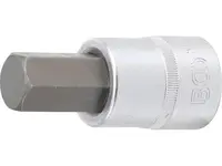 BGS Technic BGS 5189-H22 Zástrčná hlavice 3/4" inbus 22 x 85 mm