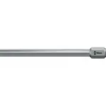 Wera 059496 Šroubovací bit 1/4" plochý PL 8,0x89 mm typ 800/4 Z