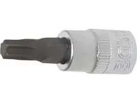 BGS Technic BGS 2595 Zástrčná bitová hlavice 1/4" T 30