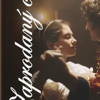 Zaprodaný cit - Ella Trobok