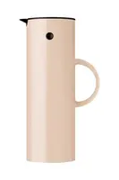 Termodžbán Stelton EM77 1 L