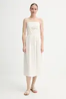 Bavlněné šaty Sessun