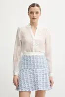 Košile Morgan CHOLIE