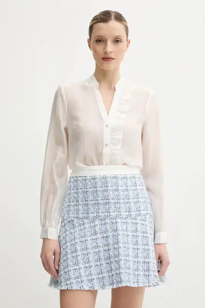 Košile Morgan CHOLIE