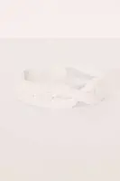 Čelenka do vlasů women'secret