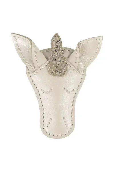Dětská sponka Donsje Blinc Clip Unicorn 6029006