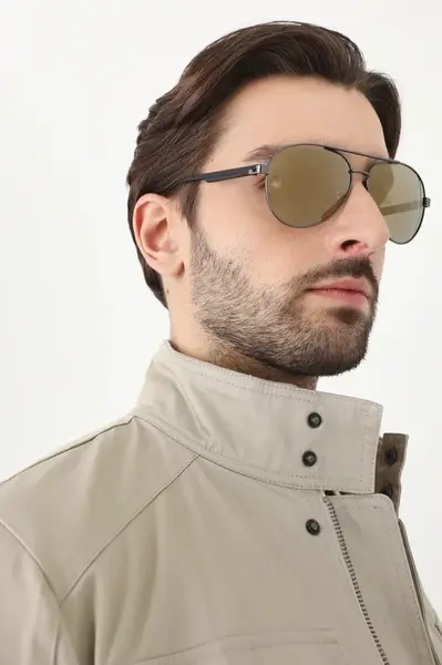 Sluneční brýle Medicine