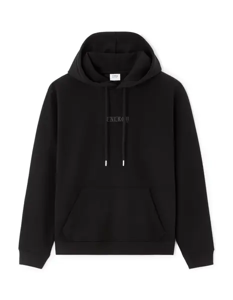 Celio Lecarto Sweatshirt - Men's