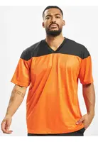 Pánské sportovní triko DEF