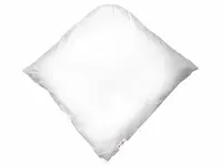 Perová výplň do zavinovačky Lally, 350 g, 76x70cm