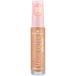 essence podkladová báza MAGIC FILTER glow booster 30