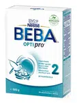 BEBA OPTIPRO 2