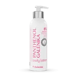 Pantenol Galenika Body Lotion