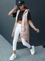 Kurtka damska Dstreet TY0000
