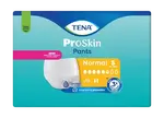TENA Pants Normal S