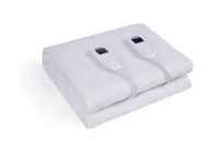 Elektrická dvojitá podložka PRIME3 SHP52