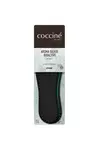Coccine Antibacterical Insoles