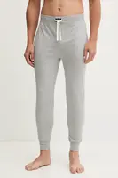 Nohavice Polo Ralph Lauren