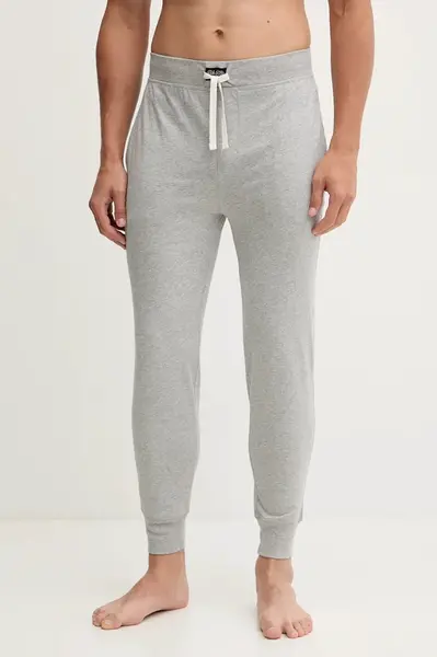 Nohavice Polo Ralph Lauren