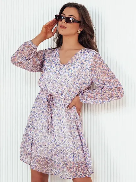 Dámské šaty DStreet