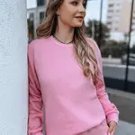 Dámská mikina DStreet