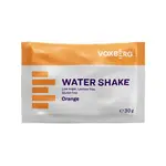 Proteín Water Shake Pomaranč VOXBERG