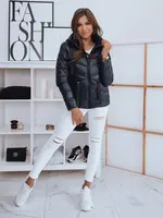 Dámská bunda DStreet