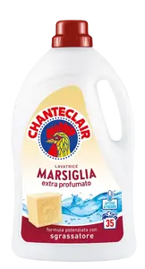 Chanteclair gél Marsiglia 35PD