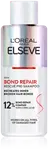 L'Oréal Paris Elseve Bond Repair regeneračná predšamponová starostlivosť s kyselinou citrónovou, pre všetky typy poškodených vlasov, 200 ml
