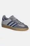 Tenisky adidas Originals Gazelle Indoor