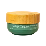 BOOS LABS Shilajit Organic